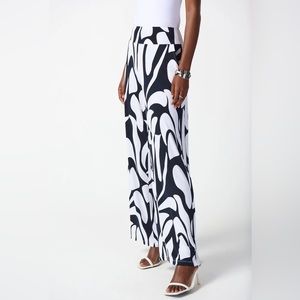 Joseph Ribkoff Pants Style 242103
